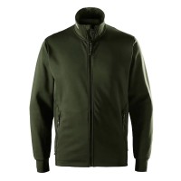 Snickers 2090 Tech Midlayer Jacket